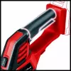 Tijeras de hierba con batería Einhell GE-CG 18/100 Li T-Solo 10 cm 18 V