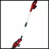 Tijeras de hierba con batería Einhell GE-CG 18/100 Li T-Solo 10 cm 18 V