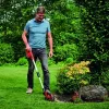 Tijeras de hierba con batería Einhell GE-CG 18/100 Li T-Solo 10 cm 18 V