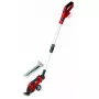 Tijeras de hierba con batería Einhell GE-CG 18/100 Li T-Solo 10 cm 18 V
