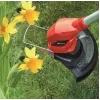 Desbrozadora Einhell 3411125