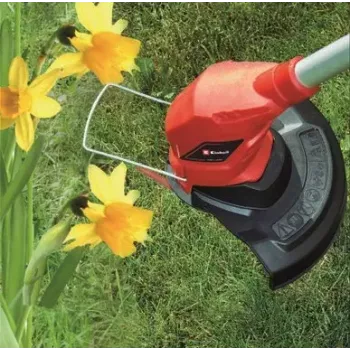 Desbrozadora Einhell 3411125