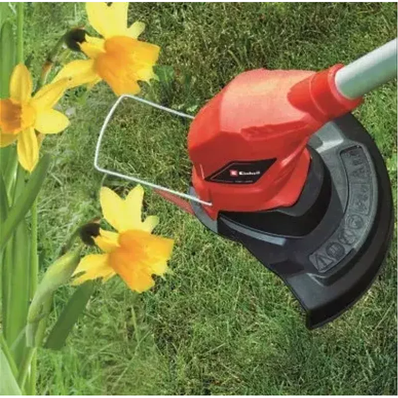 Desbrozadora Einhell 3411125