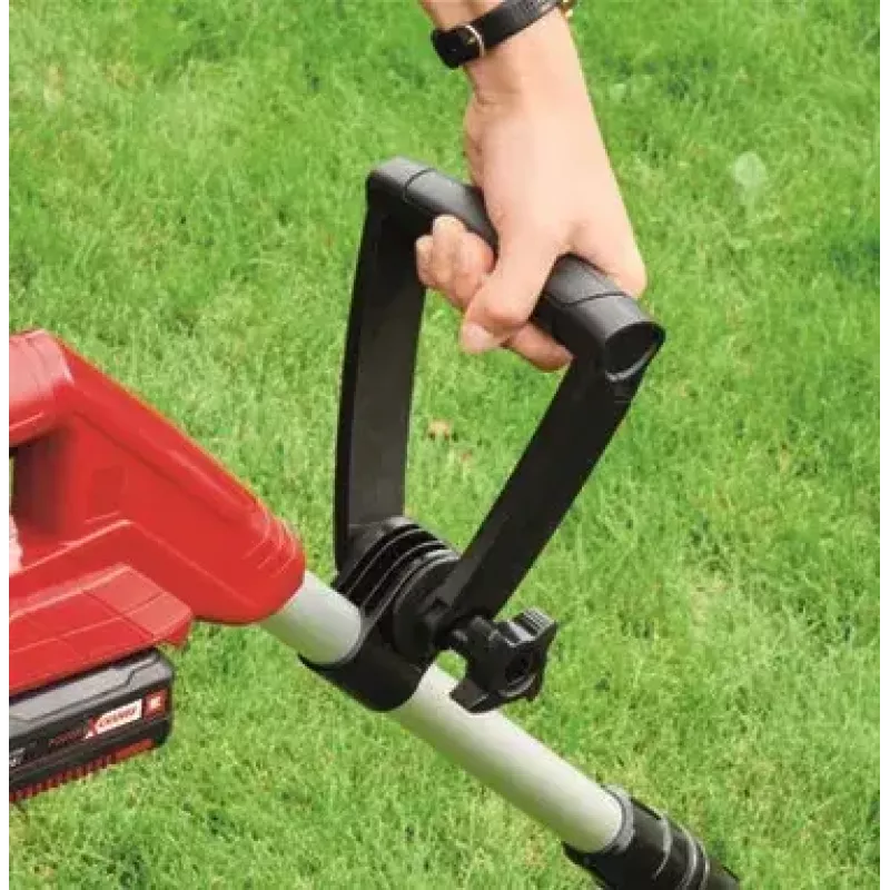 Desbrozadora Einhell 3411125