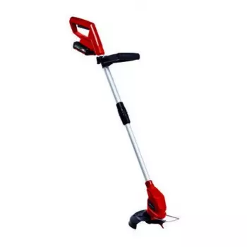 Desbrozadora Einhell 3411125