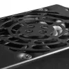 Fuente de alimentación Silverstone TX700 Gold 700 W