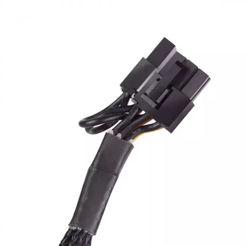 Fuente de alimentación Silverstone TX700 Gold 700 W