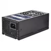 Fuente de alimentación Silverstone TX700 Gold 700 W