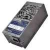 Fuente de alimentación Silverstone TX700 Gold 700 W