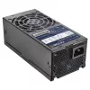 Fuente de alimentación Silverstone TX700 Gold 700 W