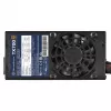 Fuente de alimentación Silverstone TX700 Gold 700 W