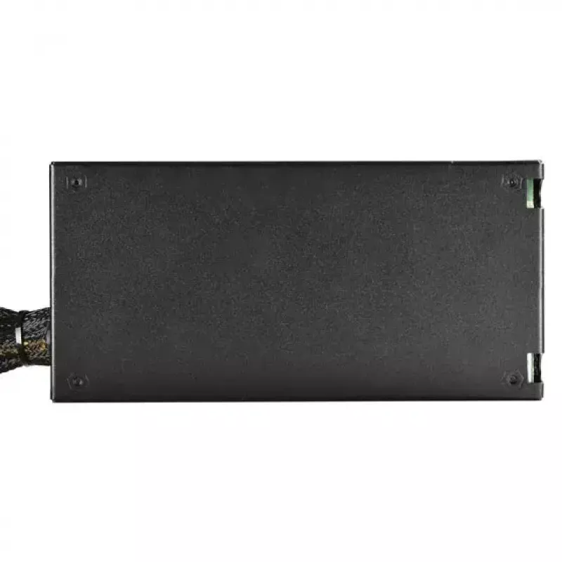Fuente de alimentación Silverstone TX700 Gold 700 W