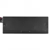 Fuente de alimentación Silverstone TX700 Gold 700 W