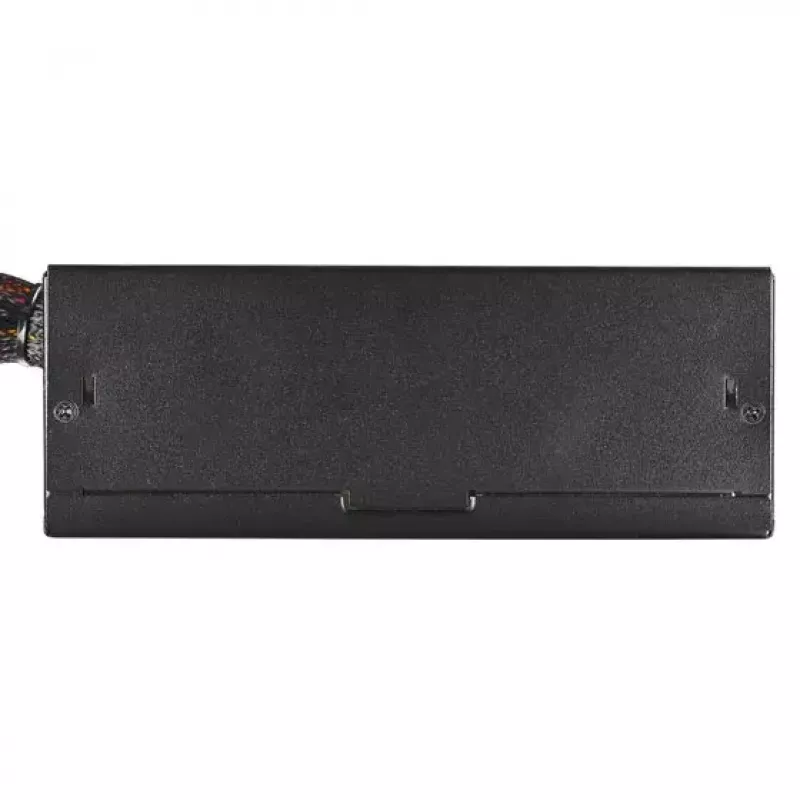 Fuente de alimentación Silverstone TX700 Gold 700 W
