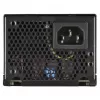 Fuente de alimentación Silverstone TX700 Gold 700 W