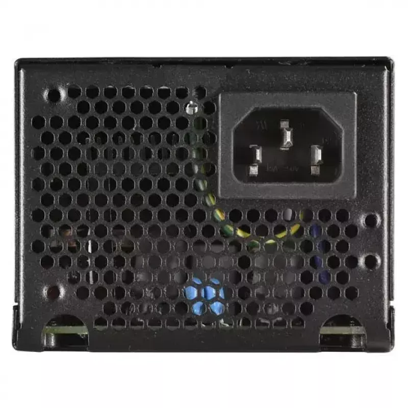 Fuente de alimentación Silverstone TX700 Gold 700 W
