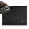 Fuente de alimentación Silverstone TX700 Gold 700 W