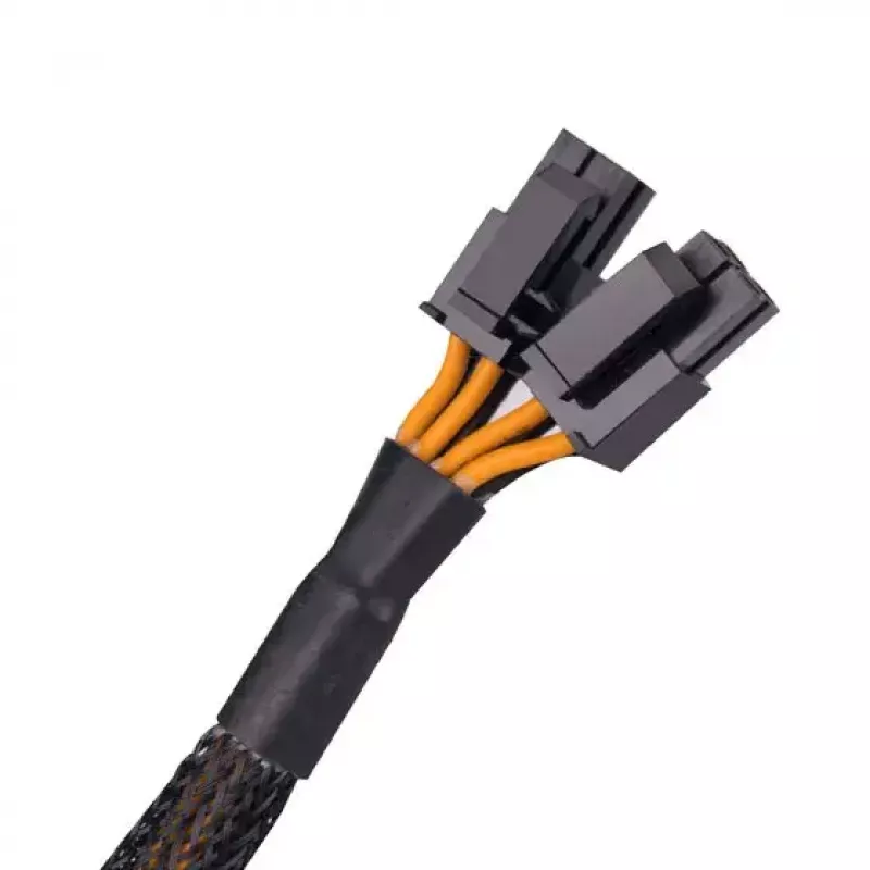 Fuente de alimentación Silverstone TX700 Gold 700 W