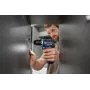 Taladro atornillador a batería Bosch GSR 12V-32 Professional — 12 V, solo herramienta (sin batería ni cargador)