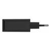 Cargador USB de pared ANSMANN 4 puertos