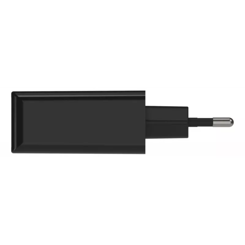 Cargador USB de pared ANSMANN 4 puertos