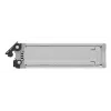Icy Dock ExpressSlot Elite MB842M5P-B adaptador con 2 bahías extraíbles para SSD M.2 NVMe, PCIe 5.0 x8