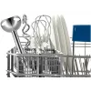 Batidora de mano Bosch MFQ36470 450 W blanca