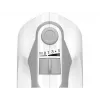Batidora de mano Bosch MFQ36470 450 W blanca