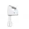 Batidora de mano Bosch MFQ36470 450 W blanca
