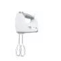 Batidora de mano Bosch MFQ36470 450 W blanca