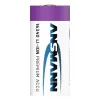 Batería recargable Ansmann 1300-0017 Litio-ion 3,6V