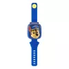 Reloj infantil de aprendizaje VTech PAW Patrol Chase