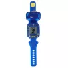 Reloj infantil de aprendizaje VTech PAW Patrol Chase