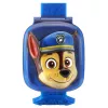 Reloj infantil de aprendizaje VTech PAW Patrol Chase