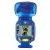 Reloj infantil de aprendizaje VTech PAW Patrol Chase
