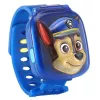 Reloj infantil de aprendizaje VTech PAW Patrol Chase