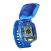 Reloj infantil de aprendizaje VTech PAW Patrol Chase