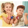 Reloj infantil de aprendizaje VTech PAW Patrol Chase
