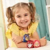 Reloj infantil de aprendizaje VTech PAW Patrol Chase