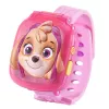 Reloj infantil de aprendizaje VTech PAW Patrol Skye