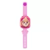 Reloj infantil de aprendizaje VTech PAW Patrol Skye