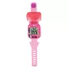 Reloj infantil de aprendizaje VTech PAW Patrol Skye