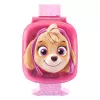 Reloj infantil de aprendizaje VTech PAW Patrol Skye
