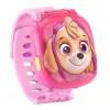 Reloj infantil de aprendizaje VTech PAW Patrol Skye