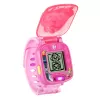 Reloj infantil de aprendizaje VTech PAW Patrol Skye