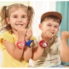 Reloj infantil de aprendizaje VTech PAW Patrol Skye
