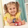 Reloj infantil de aprendizaje VTech PAW Patrol Skye