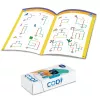 VTech 553704, 4 año(s), pilas necesarias, AA, multicolor