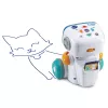 VTech 553704, 4 año(s), pilas necesarias, AA, multicolor