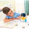 VTech 553704, 4 año(s), pilas necesarias, AA, multicolor